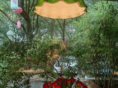 -春暖花开(西溪店)