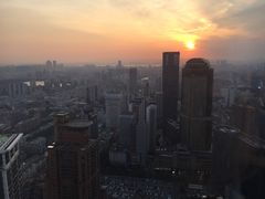 -云中小雅