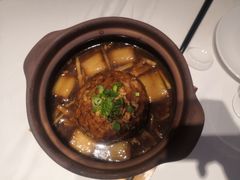 -和和小厨