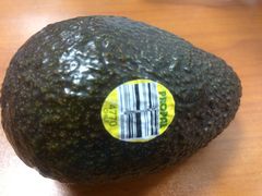 -叶氏兄弟(大连奥特莱斯店)