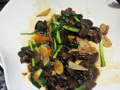 -大锅强·蒸海鲜青岛菜(吾悦广场店)