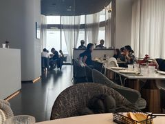 -IL Forno 意坊·意大利餐厅(温州万象城店)