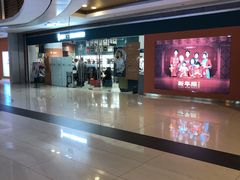 -海马体照相馆(大悦城C时尚馆店)