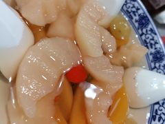 -串城缘阿里巴巴(海口店)