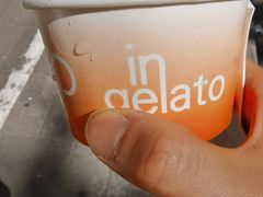 -Dip in Gelato(富民路店)