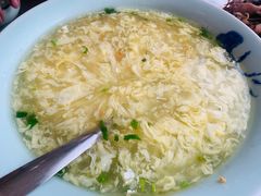 -抹直口特色菜馆(一店)