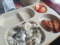-蛙小侠(珠海华发商都店)