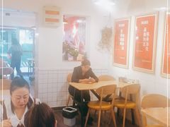 -十三朝牛馍王擀面皮(骡马市店)