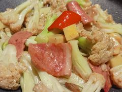 -新兴·金羊座·粤菜点心(乐峰店)
