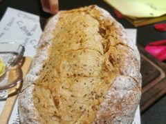 -小火花·干式熟成牛排馆Spark SteakHouse(剑桥郡店)