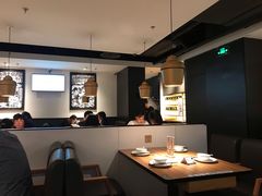 -太二酸菜鱼(正大广场店)