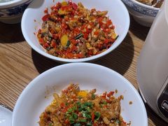 -八碗湘长沙市井菜(坡子街店)