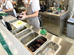 -茉酸奶(春熙路店)