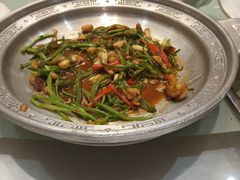 -皇宫大酒店