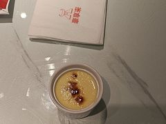 -豪享来中西餐厅(金水东路店)