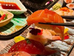 -炙柒Sekinana·精致日料(合生汇店)