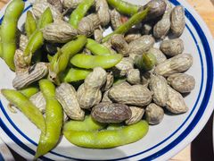 -好介口深夜酒馆(梅江店)