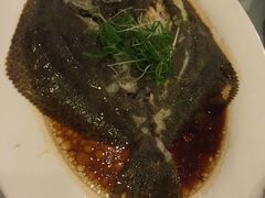 -金河半岛园林酒家(金融城店)