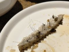 -三俞竹苑(红旗街万达店)