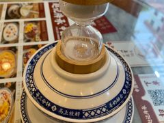 -赵记传承·中国甜品(福州总店)