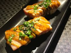-昊·来了寿司(双楠2店)