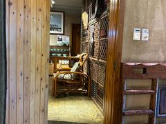 -慢丽江·云南野生菌土鸡锅(西山店)