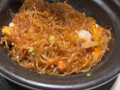 -陶陶居酒家(SM二期购物广场店)