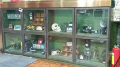 -形象革命造型·护肤Hair Studio