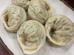 -神仙雪浓汤(明洞店)
