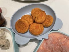 -屋头串串(新街里店)