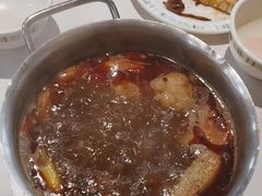 -吉布鲁牛排海鲜自助(温江合生汇店)