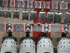 -大钟寺古钟博物馆