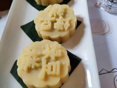 -南小馆(迪士尼小镇店)