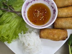 -Pho Hoa Pasteur