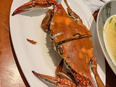 -72号海鲜私房菜