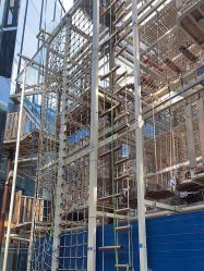 -PIPIKINGDOM皮皮王国欢乐号(欢乐海岸购物中心店)