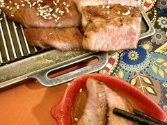 -荷花泰菜(东方新天地店)