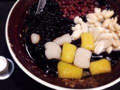 鲜芋仙(万达广场店)-鲜芋仙(高新万达广场店)