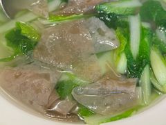 -弓虽昌焖烧鸡(大竹林店)