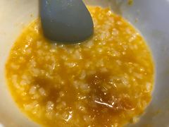 -佬港味粤味小馆(锦艺城店)
