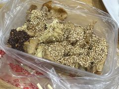 -老王豆皮