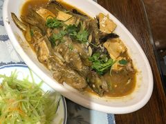 -以前的小酒馆(中山广场店)