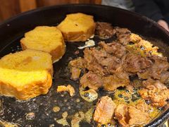 -名扬烤肉(起源店)