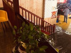 -车艺家汽车美容养护中心