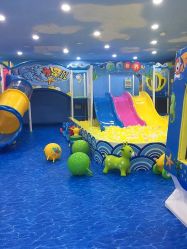 -佳贝爱益智主题儿童乐园(乐尔乐旗舰店)