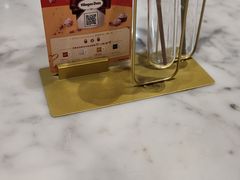 -哈根达斯(红谷滩万达店)