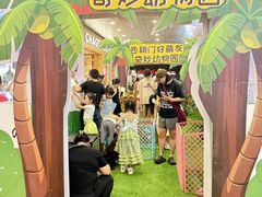 -开元商城(西旺店)