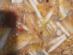 -创味·民间海南菜·非遗藤桥排骨(藤桥·免税城店)