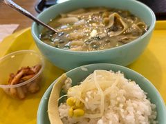 花椒鱼-苏州大学独墅湖校区-第8食堂(崇文路店)