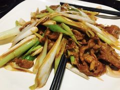 -百姓康洁洗浴中心